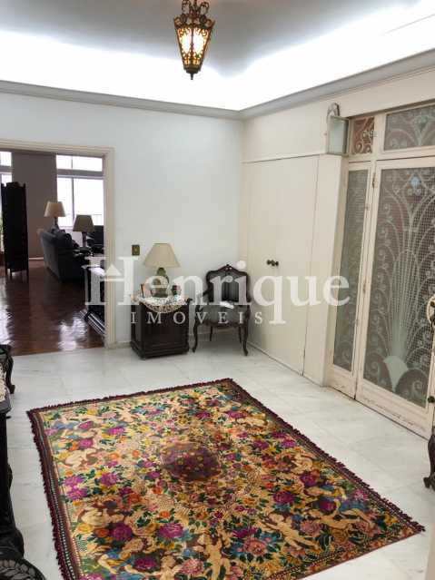 WhatsApp Image 2022-07-09 at 1 - 19