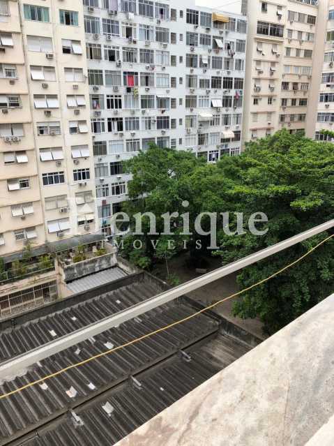 WhatsApp Image 2022-07-09 at 1 - 20