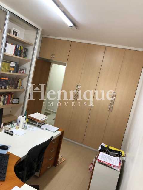 WhatsApp Image 2022-07-09 at 1 - 21