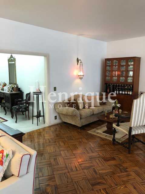 WhatsApp Image 2022-07-09 at 1 - 22