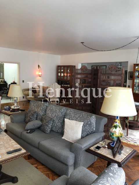 WhatsApp Image 2022-07-09 at 1 - 24