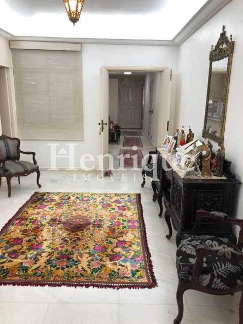 WhatsApp Image 2022-07-09 at 1 - 25