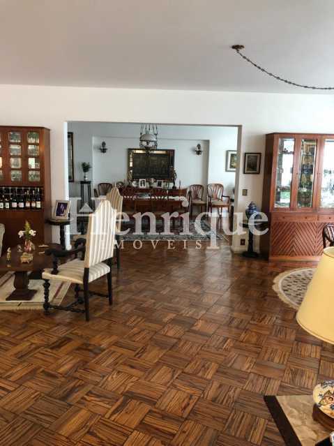 WhatsApp Image 2022-07-09 at 1 - 26