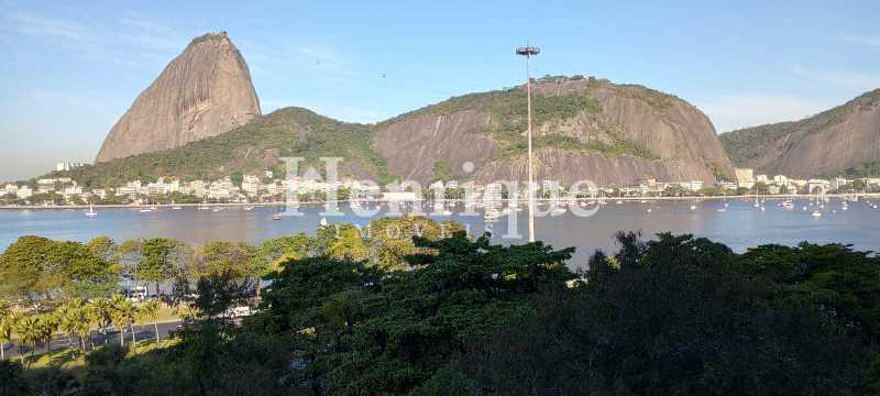 WhatsApp Image 2022-07-08 at 1 - 6