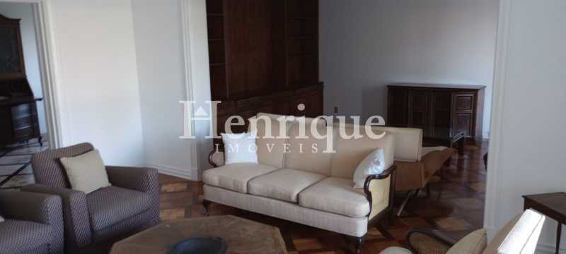 WhatsApp Image 2022-07-08 at 1 - 9