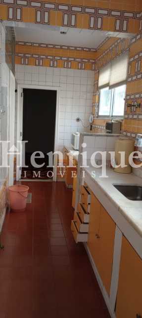 WhatsApp Image 2022-07-08 at 1 - 22