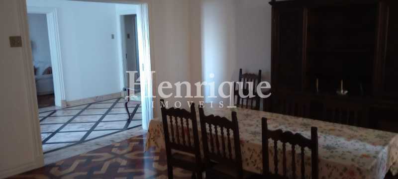 WhatsApp Image 2022-07-08 at 1 - 11