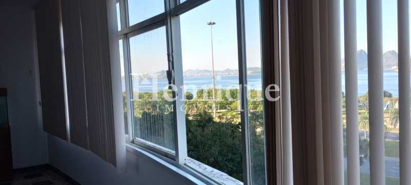 WhatsApp Image 2022-07-08 at 1 - 7