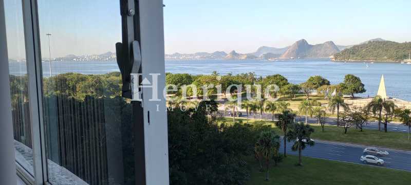 WhatsApp Image 2022-07-08 at 1 - 19