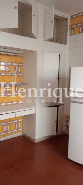 WhatsApp Image 2022-07-08 at 1 - 20