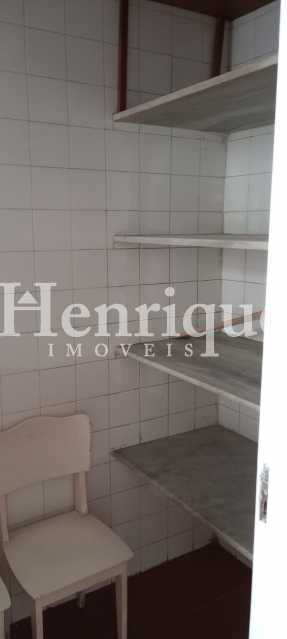 WhatsApp Image 2022-07-08 at 1 - 21