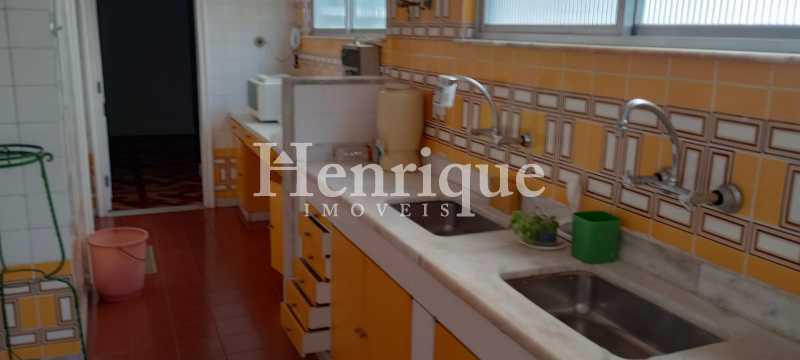 WhatsApp Image 2022-07-08 at 1 - 23