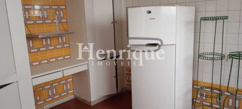 WhatsApp Image 2022-07-08 at 1 - 24