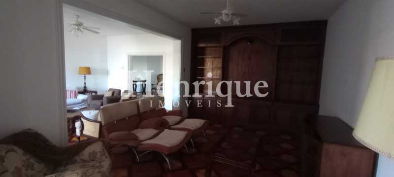 WhatsApp Image 2022-07-08 at 1 - 12