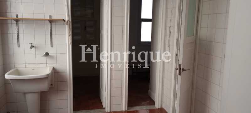 WhatsApp Image 2022-07-08 at 1 - 25