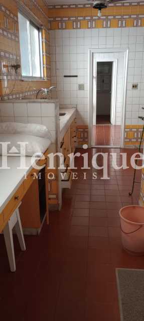 WhatsApp Image 2022-07-08 at 1 - 26