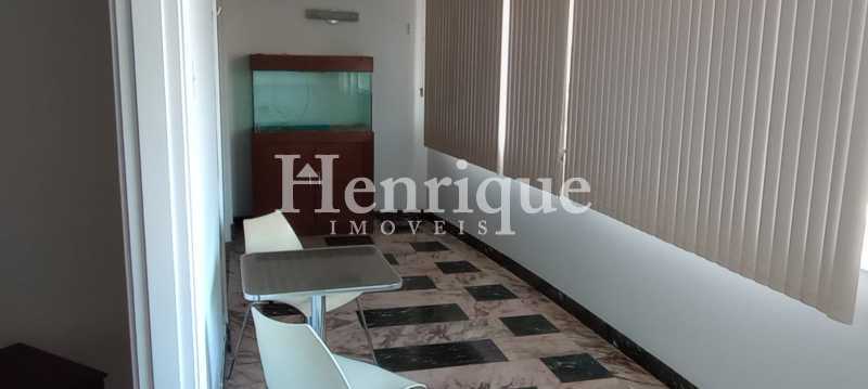 WhatsApp Image 2022-07-08 at 1 - 27