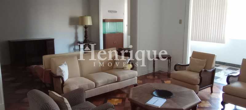 WhatsApp Image 2022-07-08 at 1 - 10