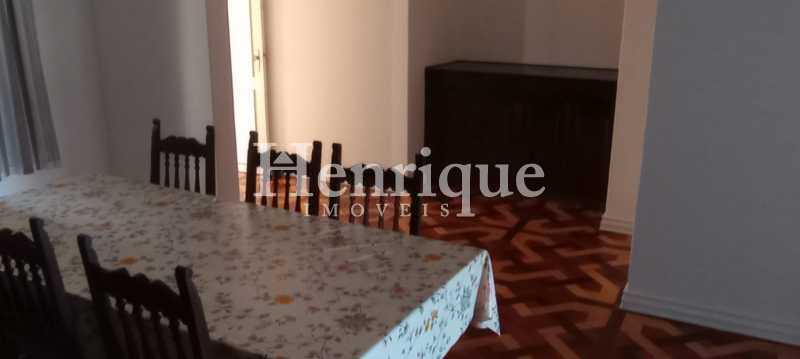 WhatsApp Image 2022-07-08 at 1 - 13