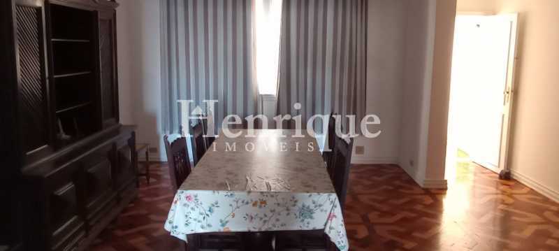 WhatsApp Image 2022-07-08 at 1 - 14