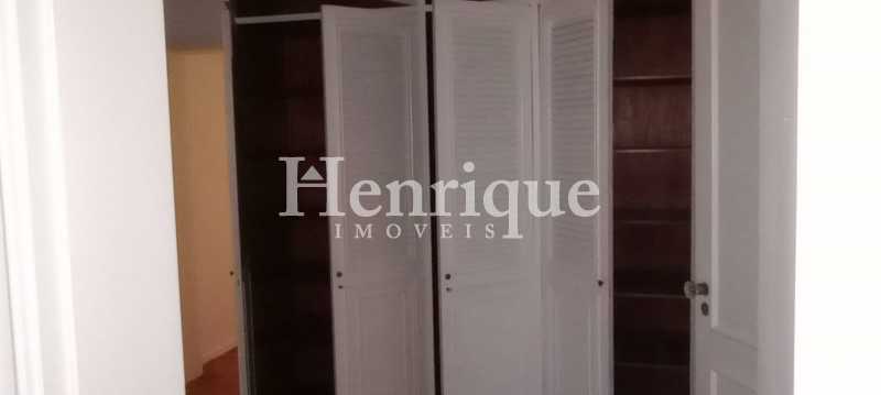 WhatsApp Image 2022-07-08 at 1 - 28