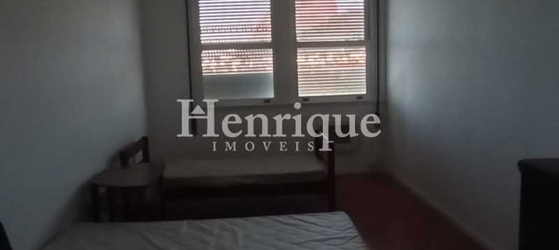 WhatsApp Image 2022-07-08 at 1 - 29