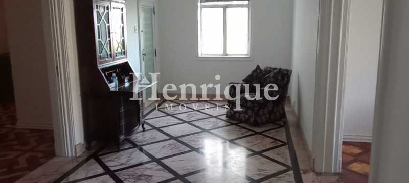 WhatsApp Image 2022-07-08 at 1 - 18