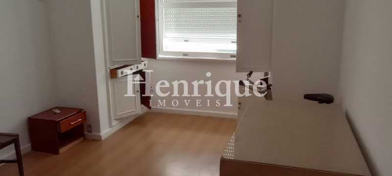 WhatsApp Image 2022-07-08 at 1 - 16