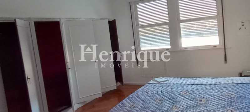 WhatsApp Image 2022-07-08 at 1 - 17