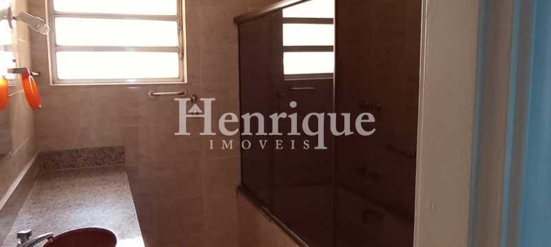 WhatsApp Image 2022-07-08 at 1 - 30