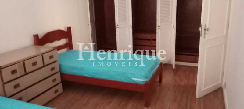 WhatsApp Image 2022-07-08 at 1 - 15