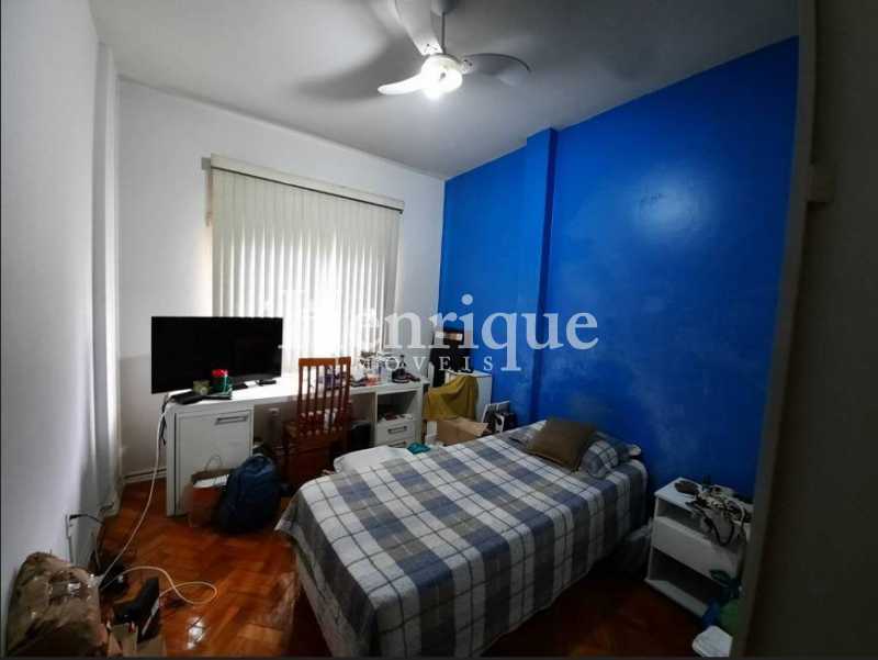 Conheça 5 do imóvel - Apartamento 2 quartos à venda Botafogo, Rio de Janeiro - R$ 1.330.000 - FLAP20407 - 5 5 - 5