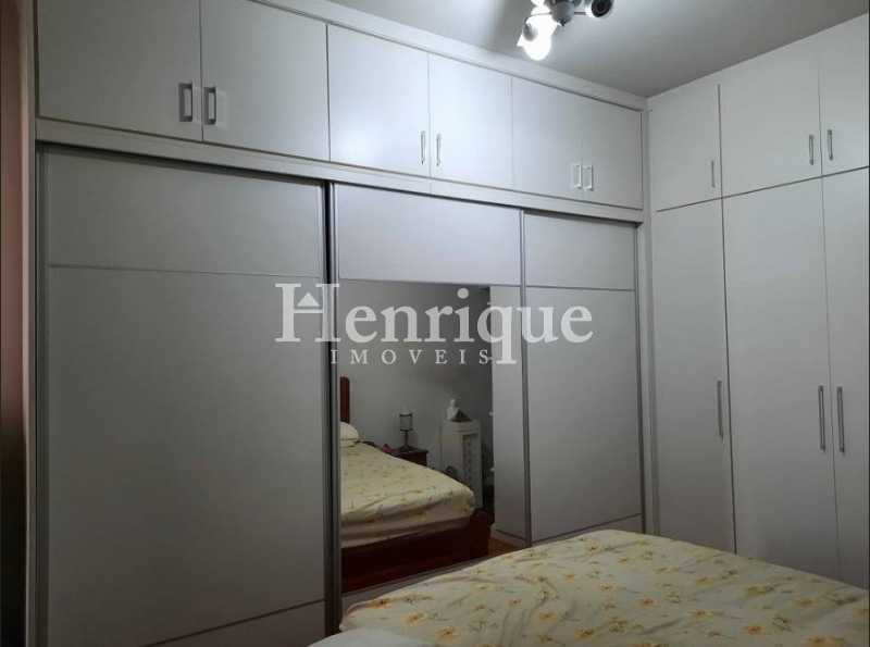 Conheça 7 do imóvel - Apartamento 2 quartos à venda Botafogo, Rio de Janeiro - R$ 1.330.000 - FLAP20407 - 7 7 - 7