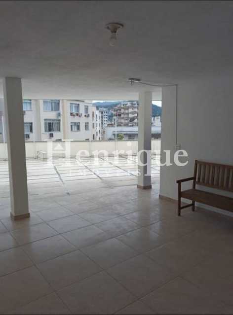 Conheça 19 do imóvel - Apartamento 2 quartos à venda Botafogo, Rio de Janeiro - R$ 1.330.000 - FLAP20407 - 19 19 - 19