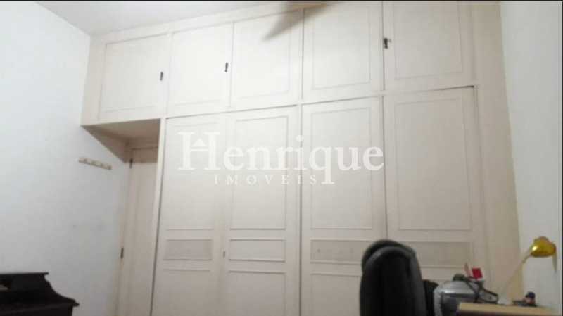 Conheça 6 do imóvel - Apartamento 3 quartos à venda Botafogo, Rio de Janeiro - R$ 850.000 - FLAP30379 - 6 6 - 6