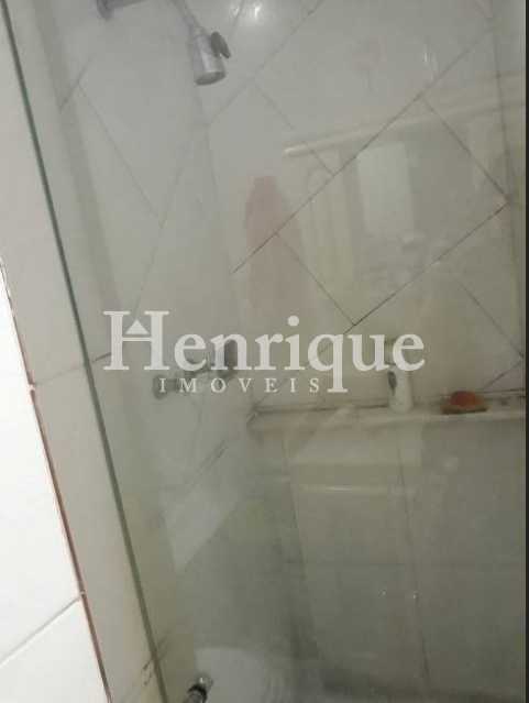 Conheça 9 do imóvel - Apartamento 3 quartos à venda Botafogo, Rio de Janeiro - R$ 850.000 - FLAP30379 - 15 9 - 15