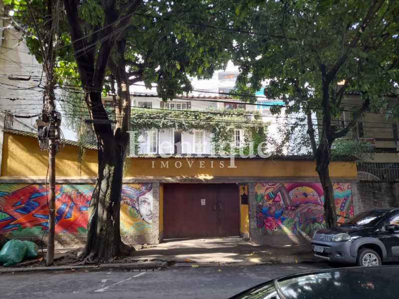 Conheça WhatsApp Image 2022-07-19 at 1 do imóvel - Casa à venda Rua Alice, Laranjeiras, Rio de Janeiro - R$ 2.490.000 - FLCA30003 - 12 WhatsApp Image 2022-07-19 at 1 - 12