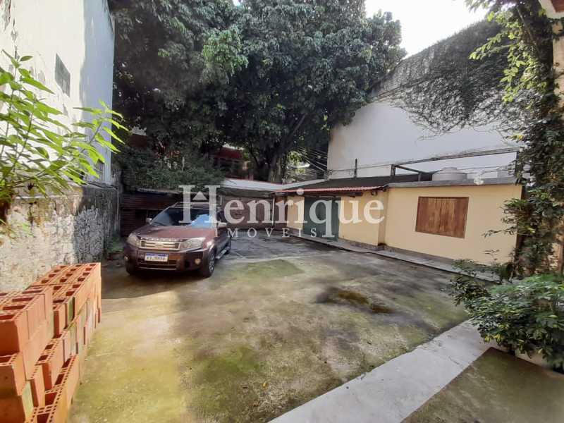 Conheça WhatsApp Image 2022-07-19 at 1 do imóvel - Casa à venda Rua Alice, Laranjeiras, Rio de Janeiro - R$ 2.490.000 - FLCA30003 - 2 WhatsApp Image 2022-07-19 at 1 - 2