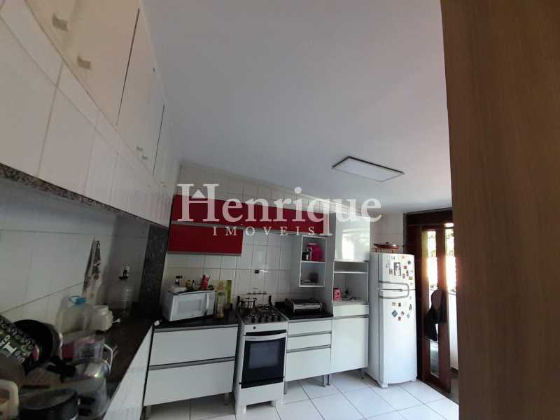 Conheça WhatsApp Image 2022-07-19 at 1 do imóvel - Casa à venda Rua Alice, Laranjeiras, Rio de Janeiro - R$ 2.490.000 - FLCA30003 - 11 WhatsApp Image 2022-07-19 at 1 - 11