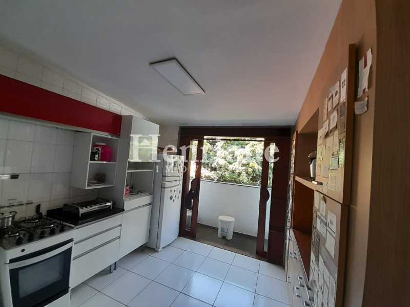 Conheça WhatsApp Image 2022-07-19 at 1 do imóvel - Casa à venda Rua Alice, Laranjeiras, Rio de Janeiro - R$ 2.490.000 - FLCA30003 - 10 WhatsApp Image 2022-07-19 at 1 - 10