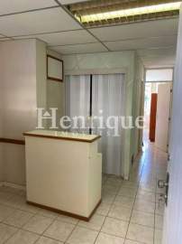 Ótima localização - Sala Comercial 32m² à venda Largo Machado, 29, Catete, Rio de Janeiro - R$ 350.000 - FLSL00002
