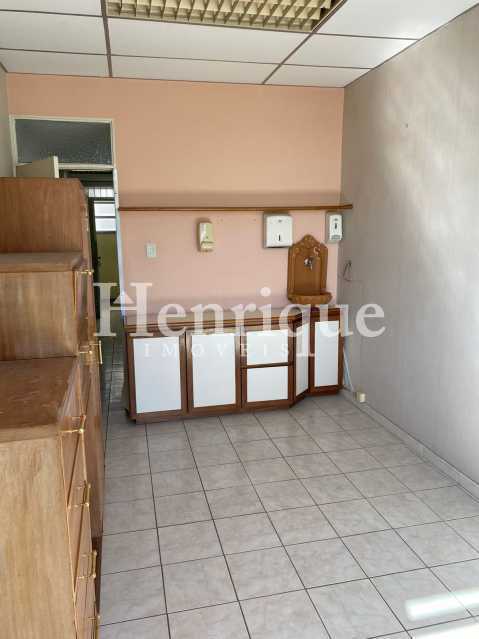 21aa4164-0416-4ef3-97d6-3a883a - 2
