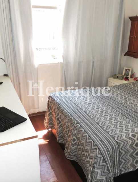 Conheça 5c59a555-7cdb-4220-91b1-be485f do imóvel - Apartamento 2 quartos à venda Glória, Rio de Janeiro - R$ 578.000 - FLAP20417 - 6 5c59a555-7cdb-4220-91b1-be485f - 6
