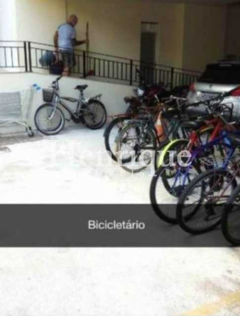 Conheça 25ed2fda-e771-44ac-bc6e-ff048d do imóvel - Apartamento 2 quartos à venda Glória, Rio de Janeiro - R$ 578.000 - FLAP20417 - 22 25ed2fda-e771-44ac-bc6e-ff048d - 22