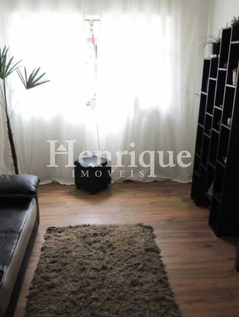 Conheça 56c4e2c8-b5b8-456d-9802-2b1a41 do imóvel - Apartamento 2 quartos à venda Glória, Rio de Janeiro - R$ 578.000 - FLAP20417 - 3 56c4e2c8-b5b8-456d-9802-2b1a41 - 3