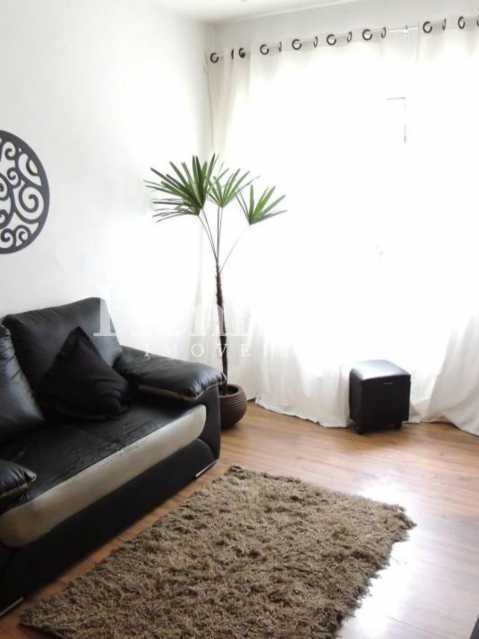 Conheça 95f86bfc-0ab1-4d6d-8012-383862 do imóvel - Apartamento 2 quartos à venda Glória, Rio de Janeiro - R$ 578.000 - FLAP20417 - 2 95f86bfc-0ab1-4d6d-8012-383862 - 2