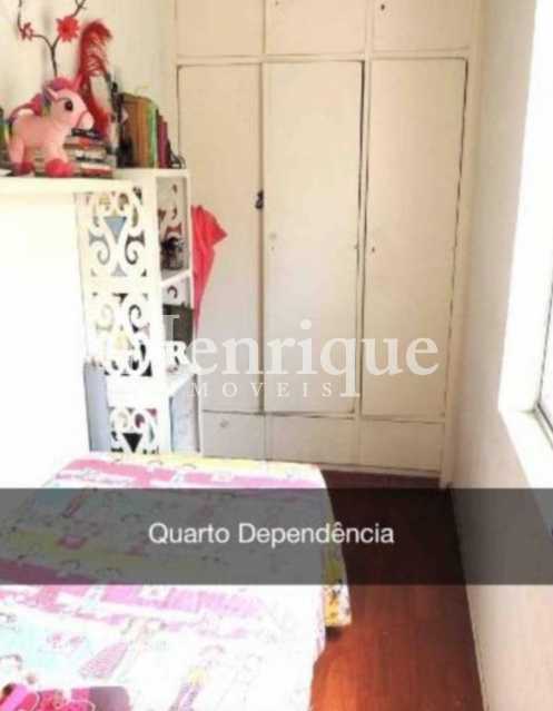 Conheça 209e851b-08e5-42ea-9b89-7f160f do imóvel - Apartamento 2 quartos à venda Glória, Rio de Janeiro - R$ 578.000 - FLAP20417 - 16 209e851b-08e5-42ea-9b89-7f160f - 16