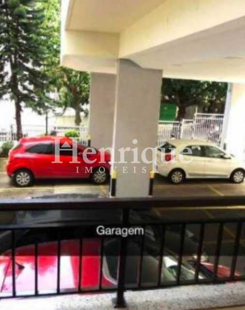 Conheça 347e3dfb-ffa1-432b-97df-88b1fa do imóvel - Apartamento 2 quartos à venda Glória, Rio de Janeiro - R$ 578.000 - FLAP20417 - 20 347e3dfb-ffa1-432b-97df-88b1fa - 20