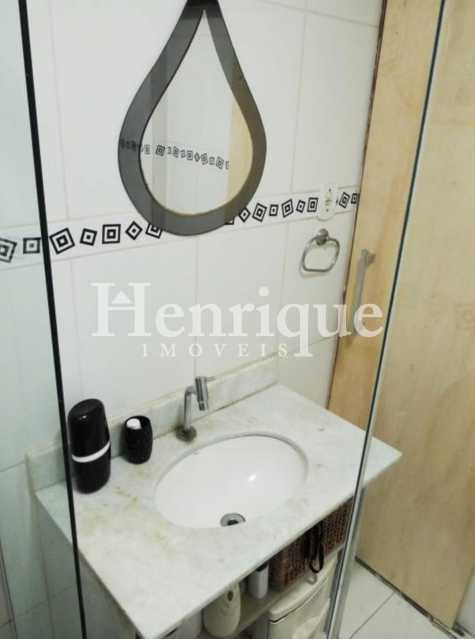 Conheça 5530cc8d-c21c-48e8-af74-eb3164 do imóvel - Apartamento 2 quartos à venda Glória, Rio de Janeiro - R$ 578.000 - FLAP20417 - 10 5530cc8d-c21c-48e8-af74-eb3164 - 10