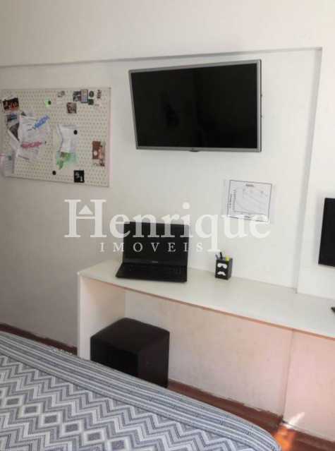 Conheça 8748c523-9371-457c-8cd1-fdef29 do imóvel - Apartamento 2 quartos à venda Glória, Rio de Janeiro - R$ 578.000 - FLAP20417 - 7 8748c523-9371-457c-8cd1-fdef29 - 7
